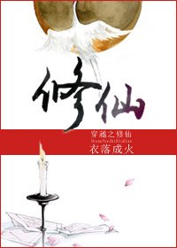 bg纯爱甜到哭的小说推荐,十大必看无限流双男主小说