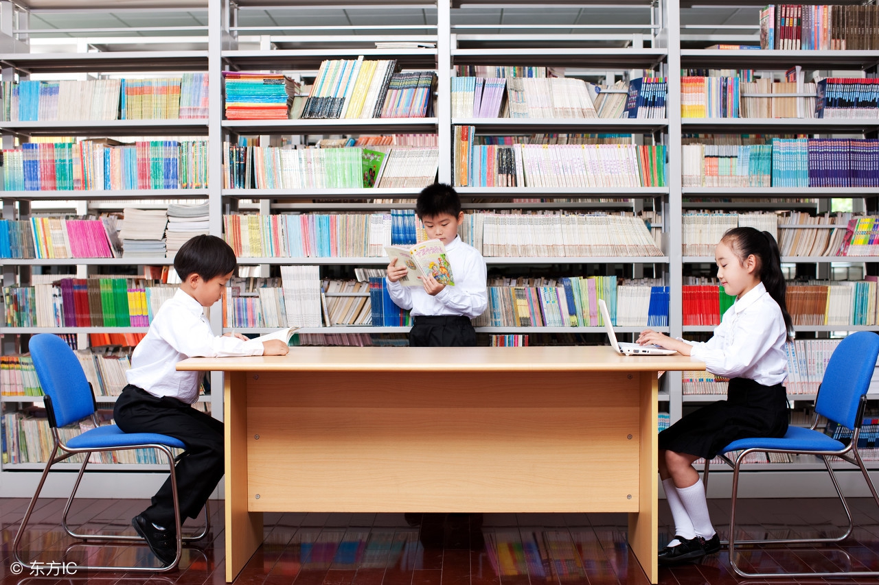 韩语发音怎么学,如何能练好韩语发音