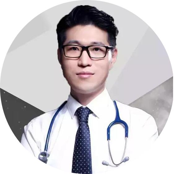 手指皮肤发黑是什么原因,手指关节处皮肤发黑发皱