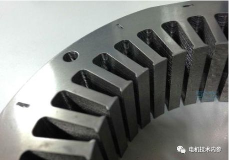 电机噪声基本知识,电机噪声解决方案