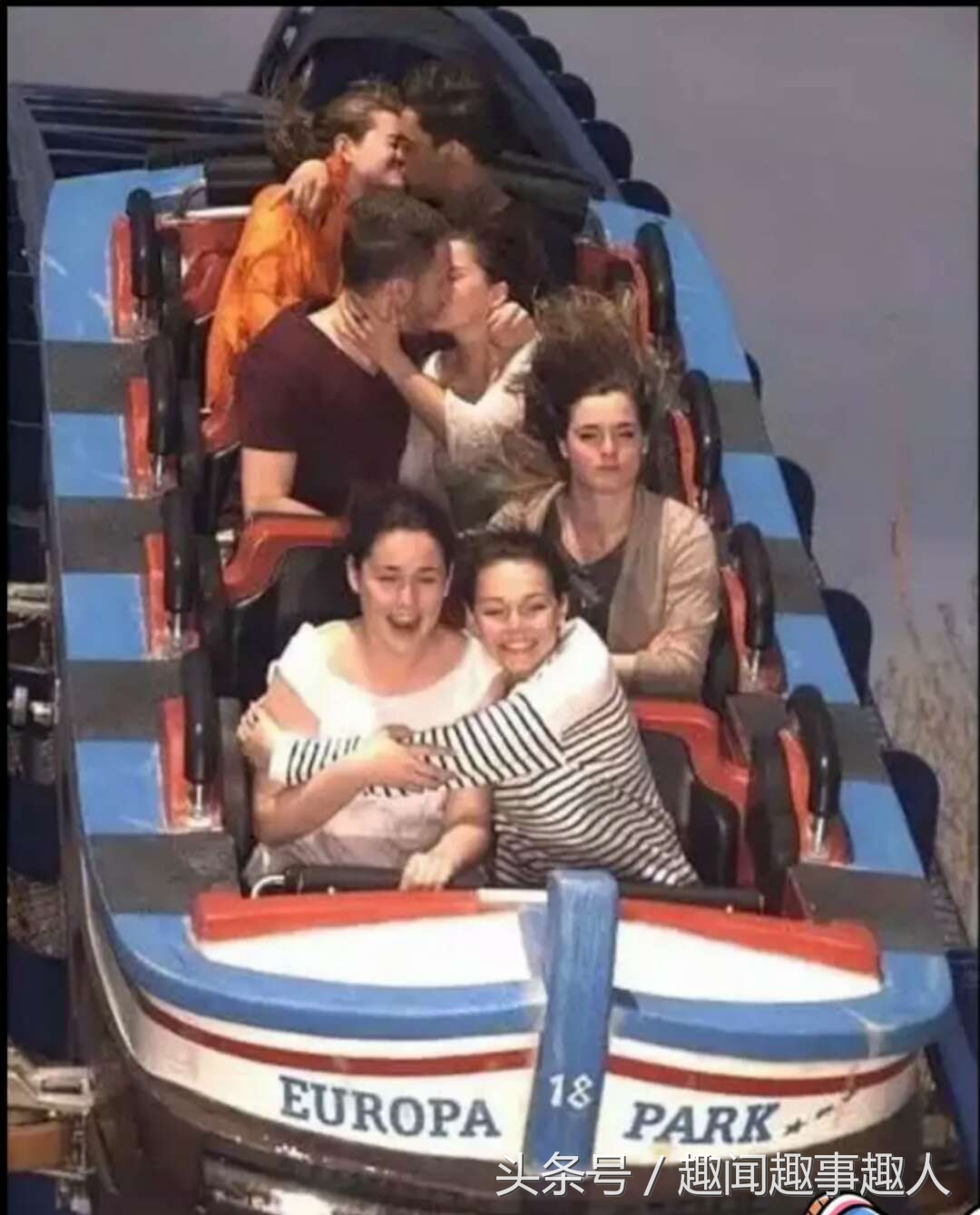 幽默段子广东人讲普通话,普通话和广东话搞笑段子