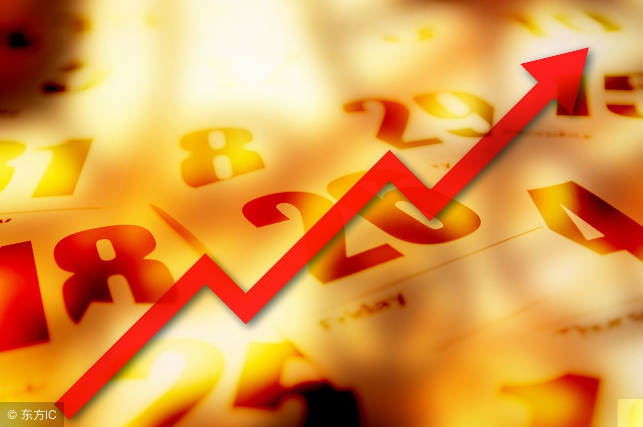 连锁创业怎么操作,做连锁必须懂的几个步骤