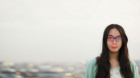 ps吧的大神,ps怎么把水里p进去鱼