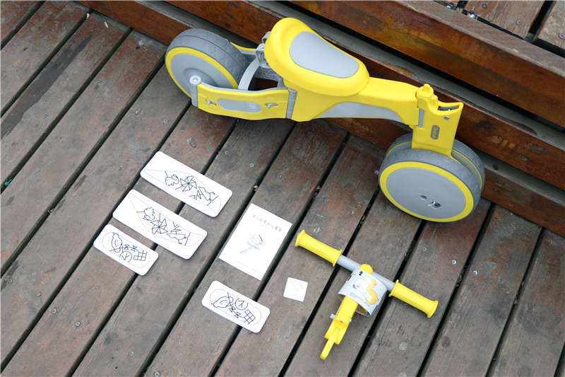 小米硅胶创意手机壳,小米众筹2019新品