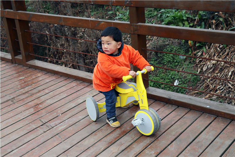 小米众筹299元的手机,小米众筹49元套餐