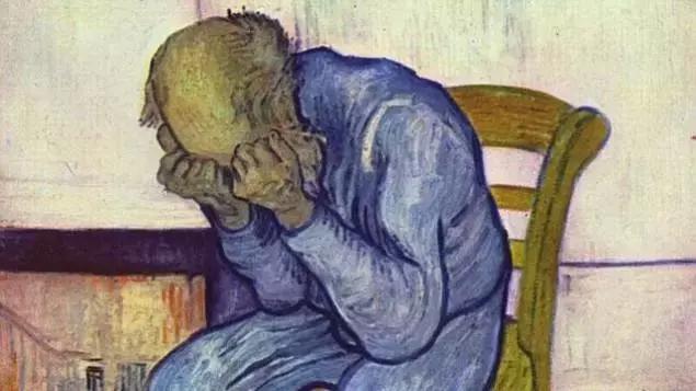 中国神药是什么,中国最好用的几样神药