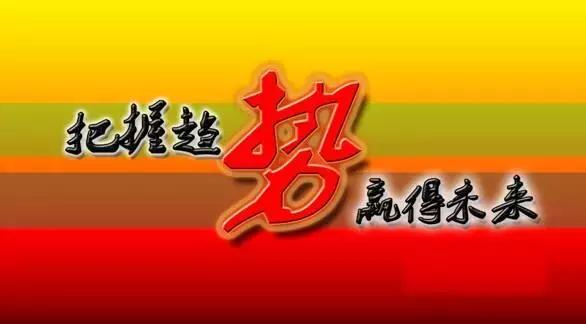 开母婴店利润怎么样,现在开母婴店利润高吗