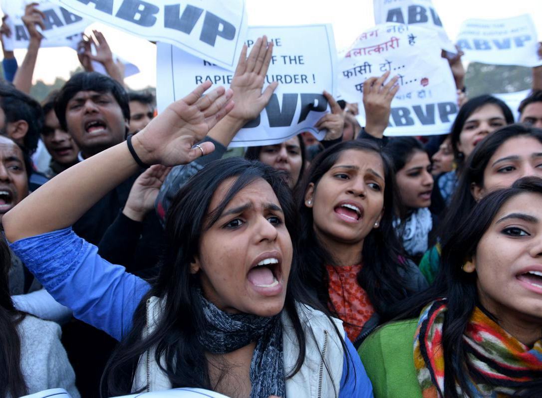 位于非洲的埃及为什么不是黑人国家