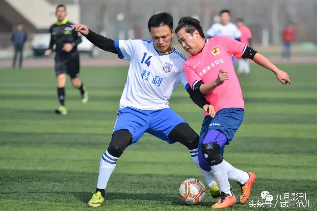 草根也疯狂1985,草根也疯狂全集