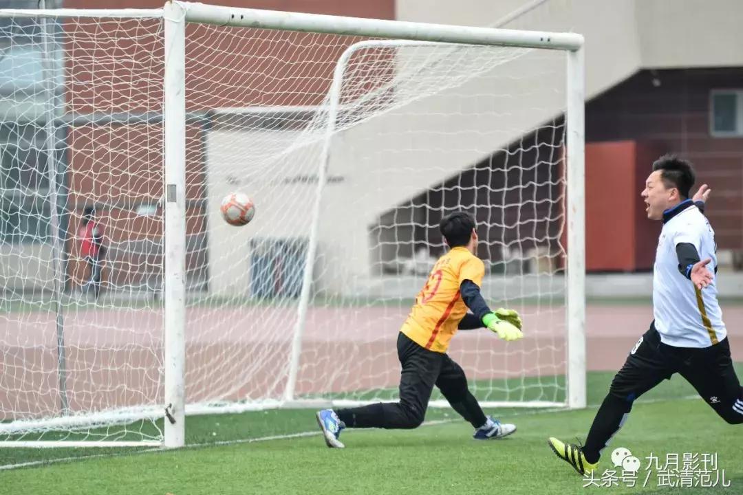 草根也疯狂1985,草根也疯狂