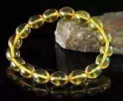 假货遍布全球,全国假货曝光