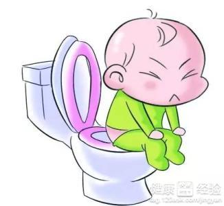 宝宝最近拉肚子呕吐是什么原因,宝宝拉肚子宝妈要注意哪些