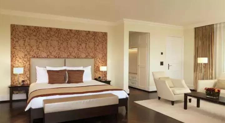 轻柔鹅绒被,鹅绒被是水洗还是机洗