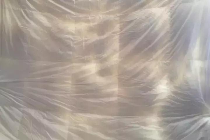 轻柔鹅绒被,鹅绒被是水洗还是机洗