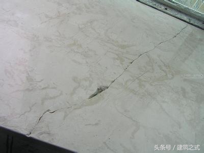 石材桌面裂纹怎么修补,石材修补调色技巧