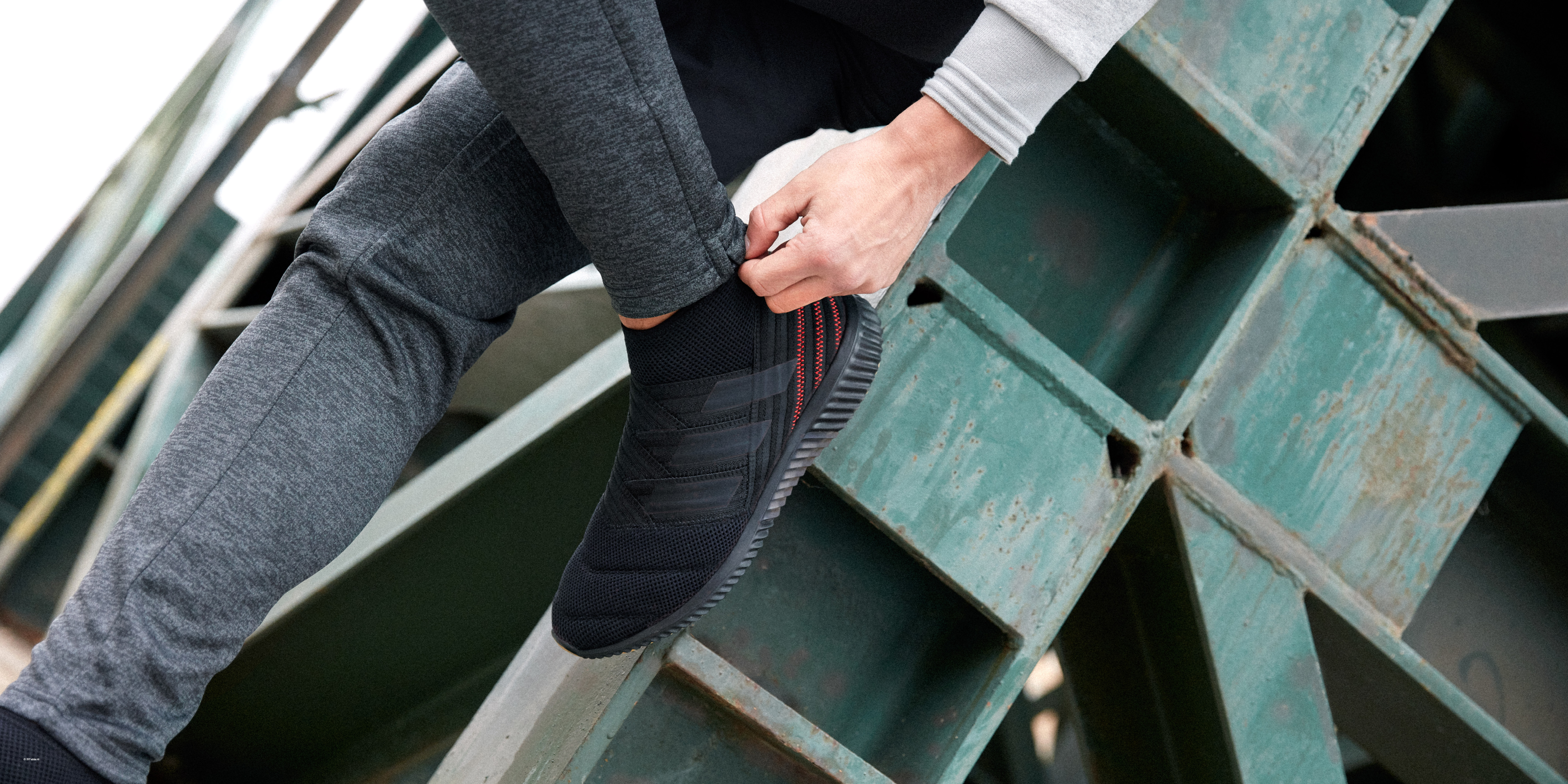 阿迪达斯NEMEZIZ,阿迪达斯足球鞋nemeziz入门级