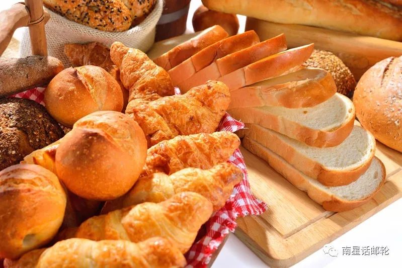 坐邮轮何时会晃？晕船了怎么办？那些波涛汹涌的时刻...