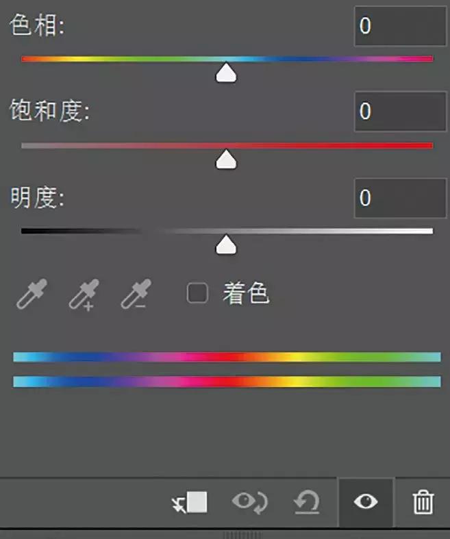 乱花渐欲迷人眼中的乱字赏析,乱花渐欲迷人眼怎么看