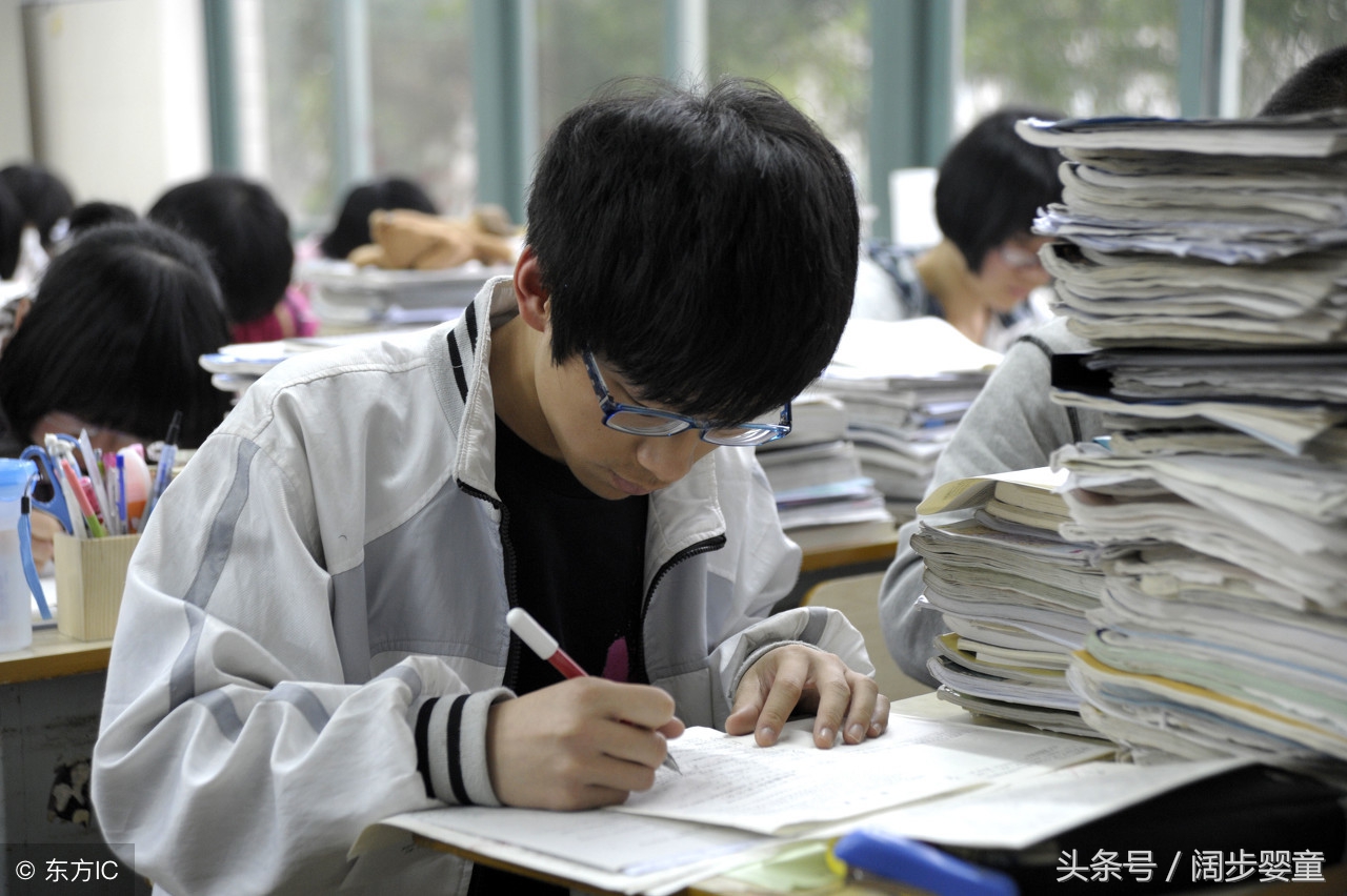 高考近义成语辨析详解,高考高频近义成语辨析大全