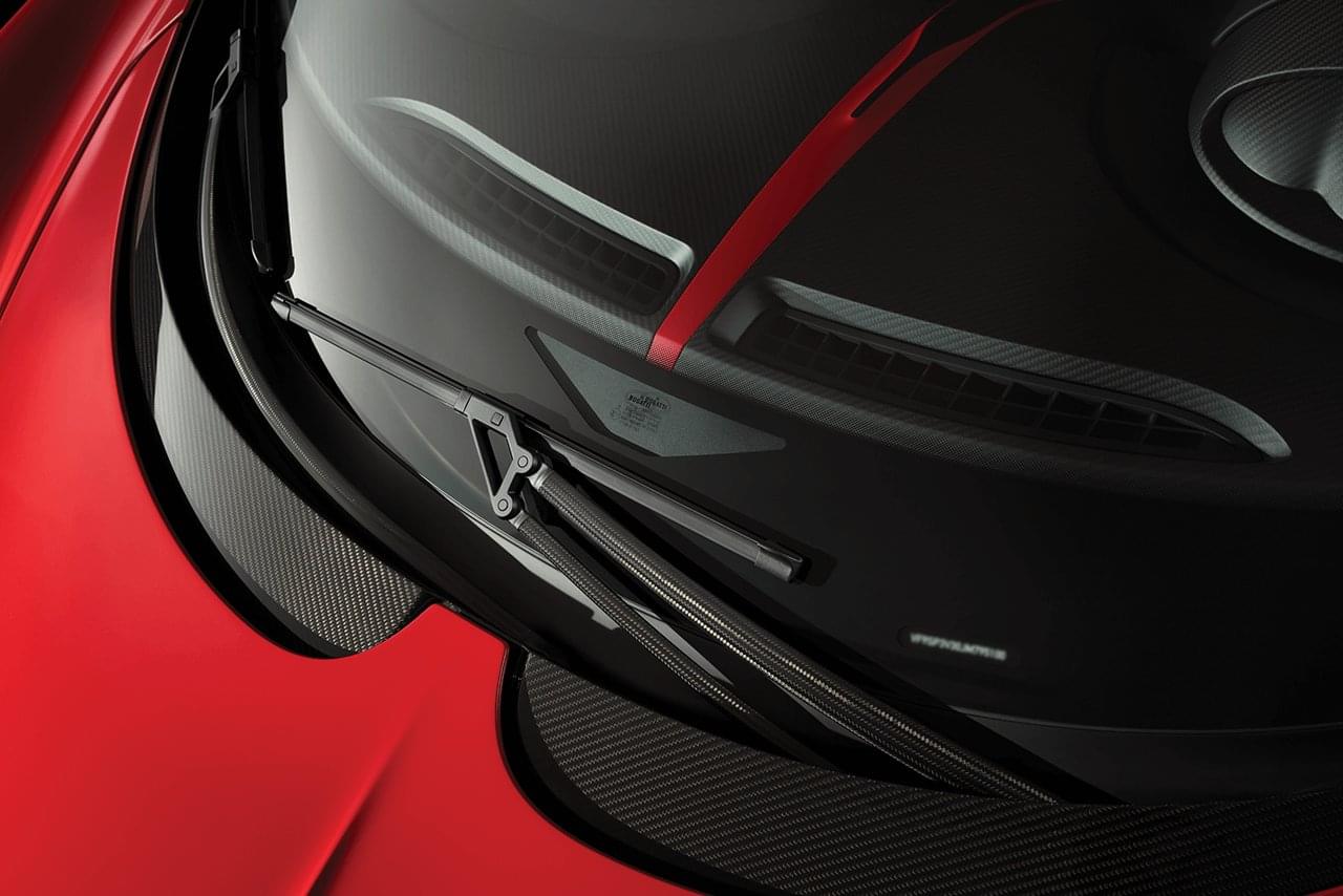 日内瓦车展前必看,日内瓦车展解析