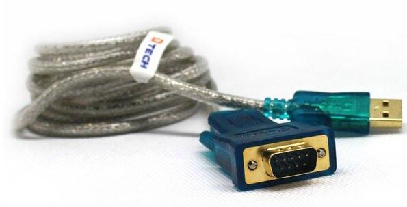 企业电子邮件如何发送,企业邮件发送技巧