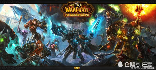 游戏界公认最好玩的吃鸡游戏,史上最好玩的三款吃鸡游戏