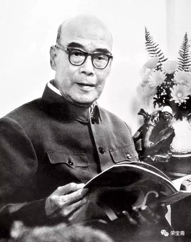 王雪涛花鸟画风格特点及作品,王雪涛笔下花鸟