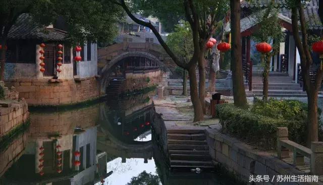 苏州金鸡湖景区门票多少钱,苏州香雪海景区门票多少钱