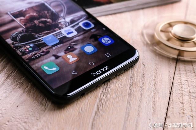 荣耀畅玩7c和荣耀7c,荣耀畅玩7c参数配置详情