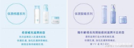 水乳推荐套装实惠,水乳套装推荐红榜混油皮