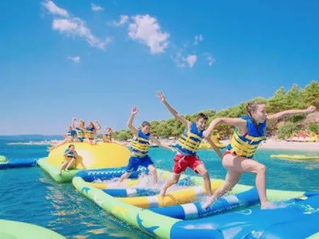 越南芽庄旅行感悟,越南芽庄旅行的感觉