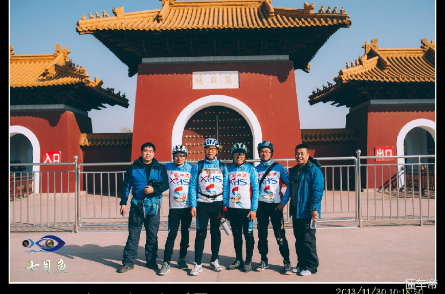 骑行是一种乐趣不在乎目的地,骑行最好的感受就是忘掉一切