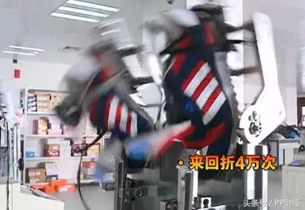 莆田假鞋被捣毁,2020莆田假鞋打假事件