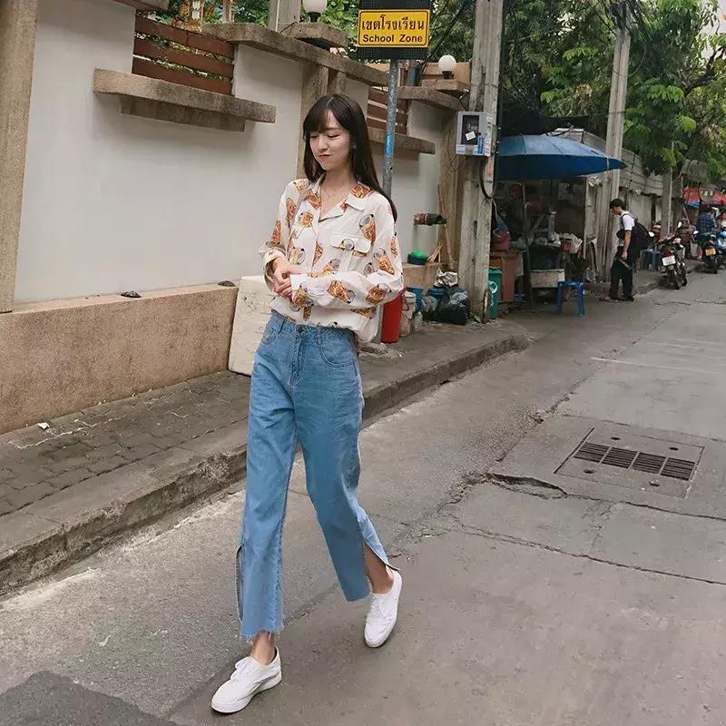 好的淘宝女装店铺推荐有哪些,有前景的淘宝女装店铺推荐