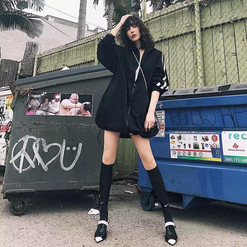 好的淘宝女装店铺推荐有哪些,有前景的淘宝女装店铺推荐