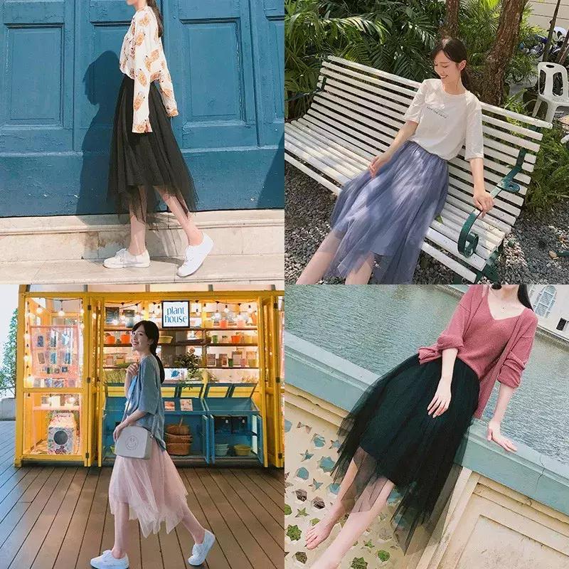 好的淘宝女装店铺推荐有哪些,有前景的淘宝女装店铺推荐