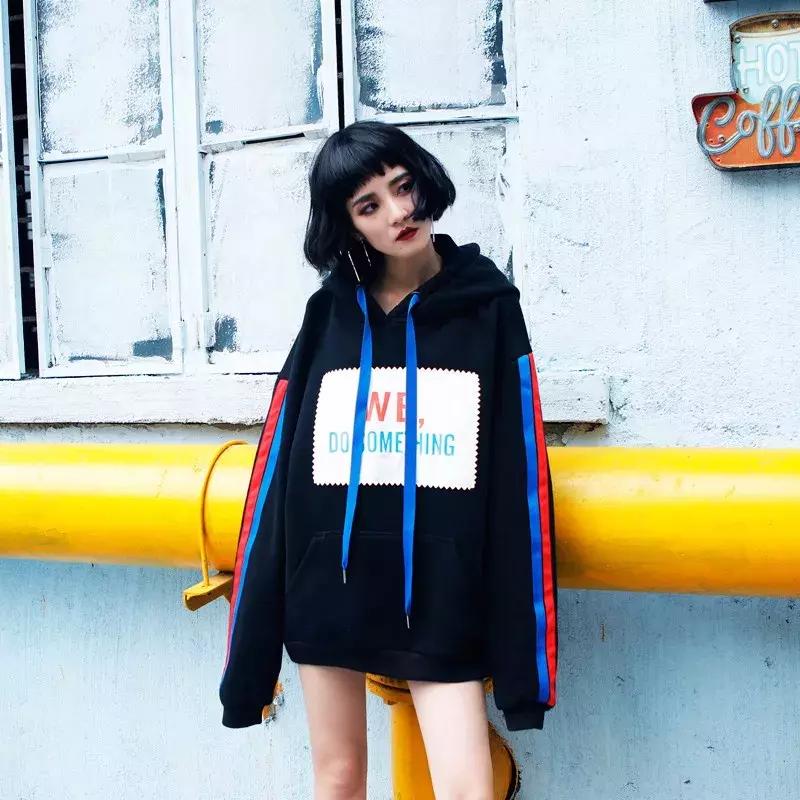 好的淘宝女装店铺推荐有哪些,有前景的淘宝女装店铺推荐