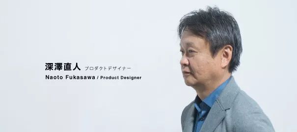 日本空气净化器推荐,日本什么牌子的空气净化器最好