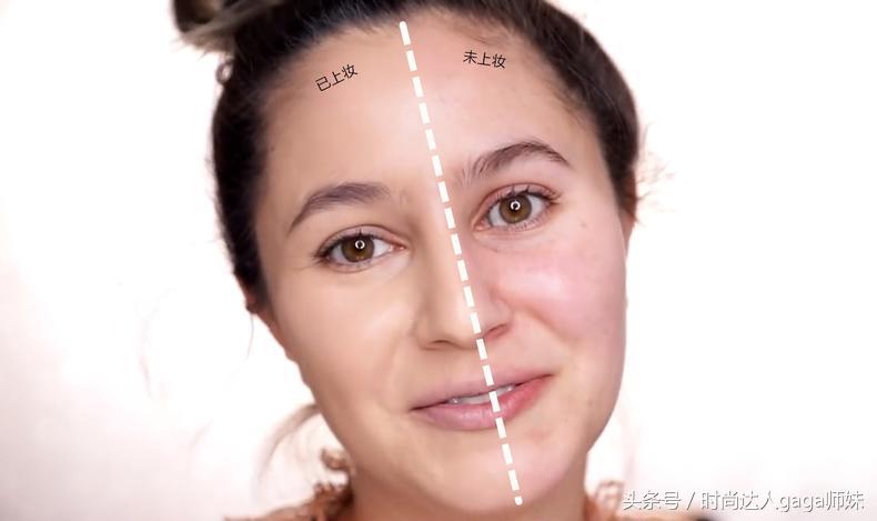 干皮踩雷的大牌粉底液,全网爆火粉底棒