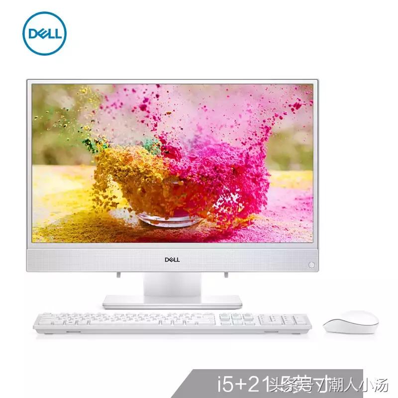 一体机电脑怎样选择,一体机电脑要怎么选