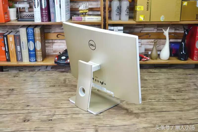 一体机电脑怎样选择,一体机电脑要怎么选