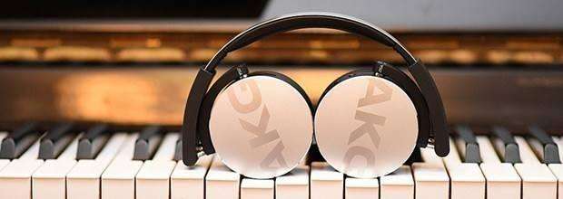 蓝牙耳机推荐性价比高200到300,2022蓝牙耳机推荐性价比高排行榜