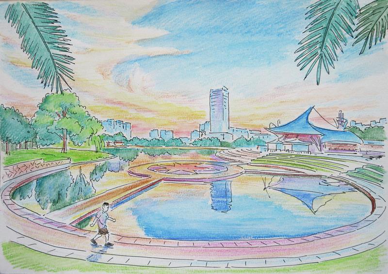 四川温江是哪里,成都温江是什么区