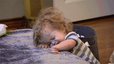 宝宝用的湿巾里有防腐剂吗,儿童湿巾有防腐剂吗