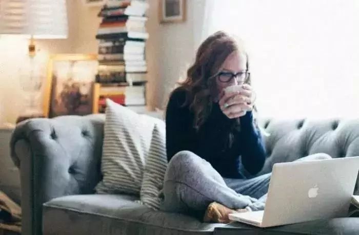 做好这些准备孕育聪明宝宝,做好几项准备