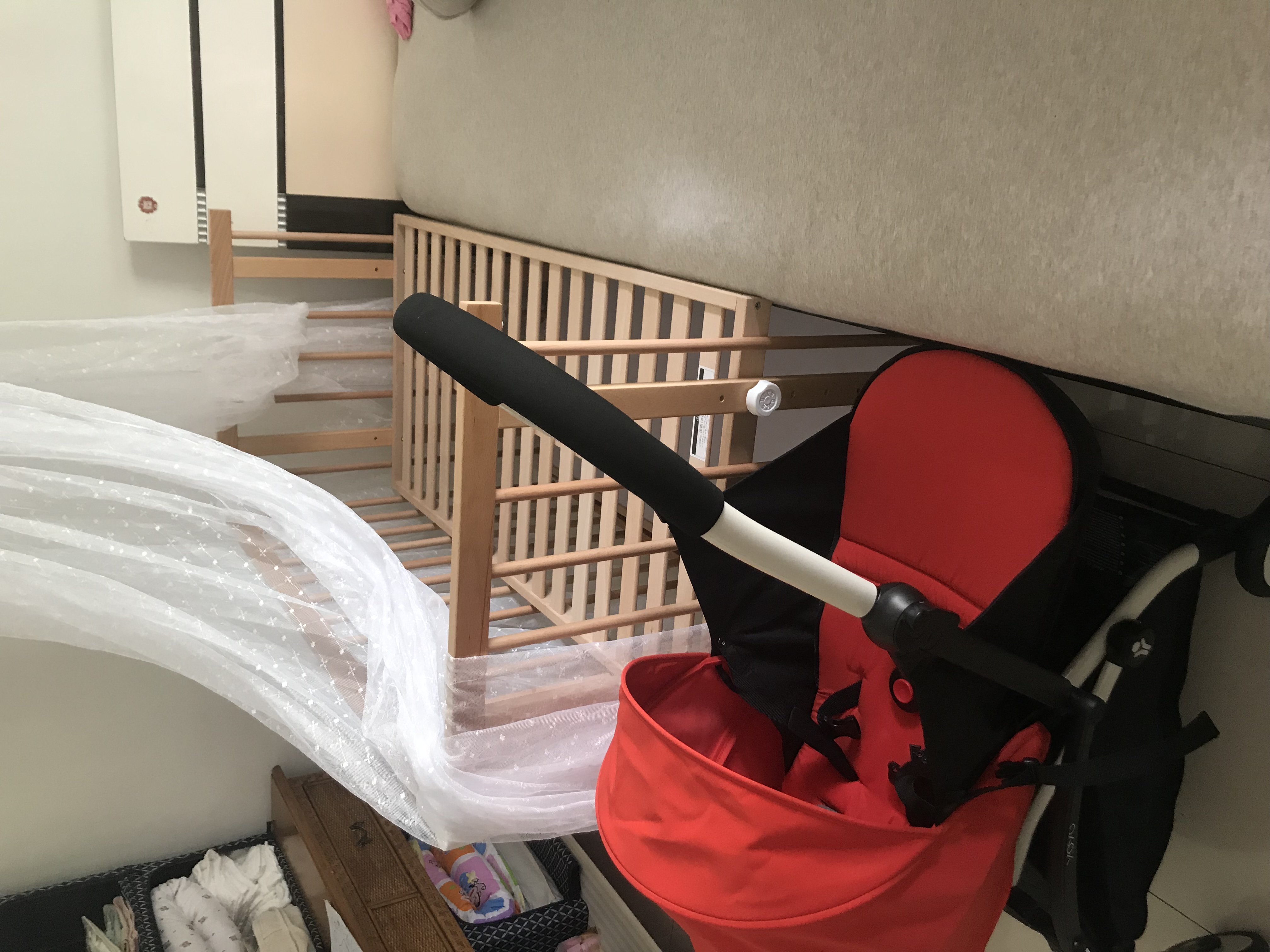 二胎宝妈产前要注意什么,二胎生产前需要准备什么东西