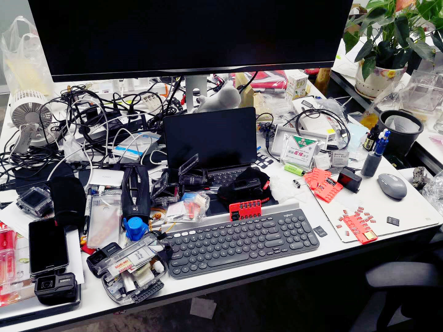 神奇的探险之旅南极冰岛,远途旅行之旅