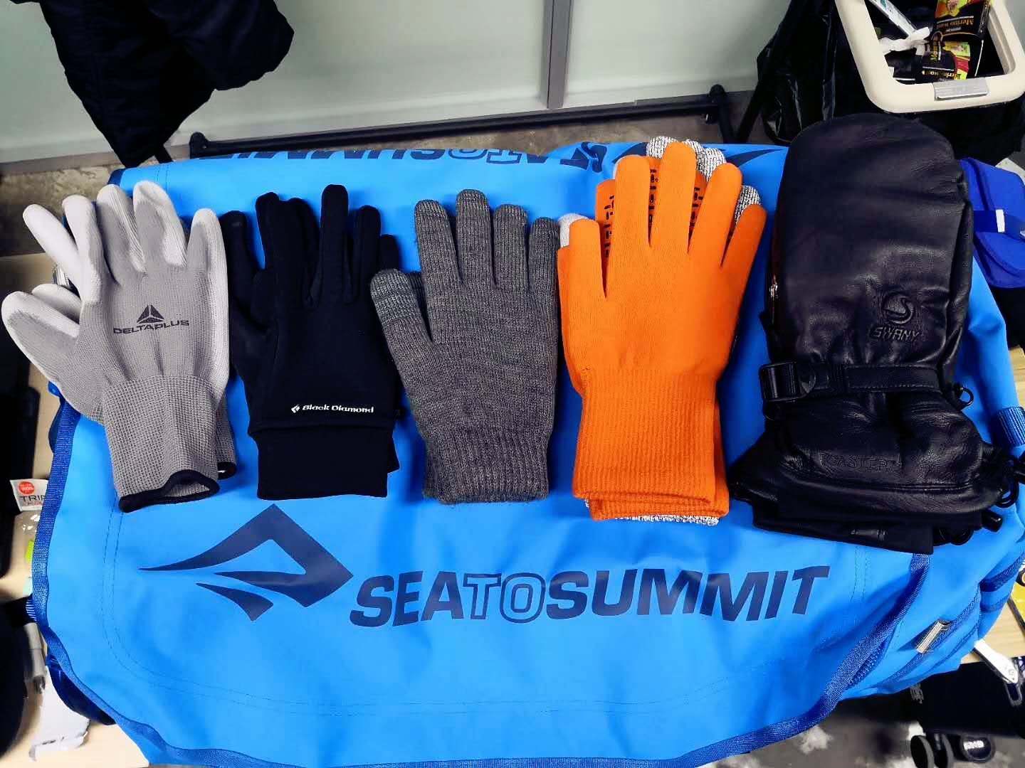 神奇的探险之旅南极冰岛,远途旅行之旅