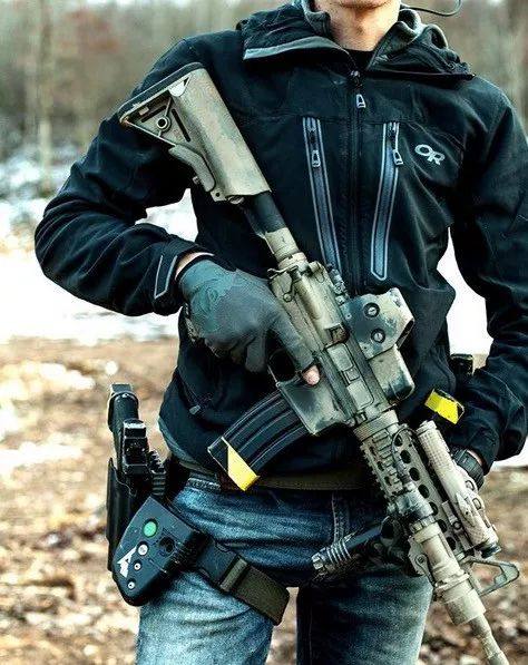 战术卢卡斯完整版,战术教父卢卡斯射击视频