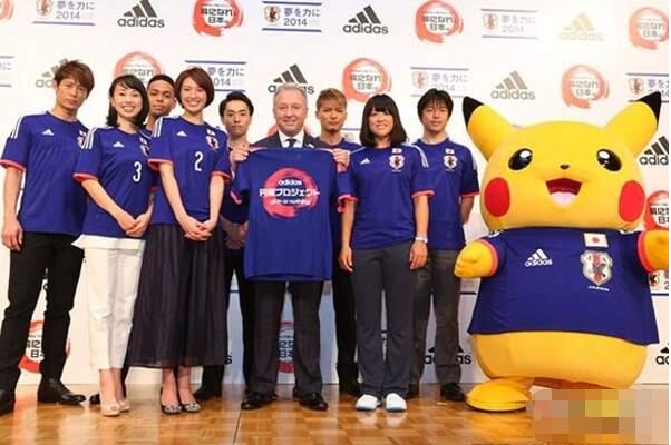 那些令人无语的游戏广告,吐槽那些年你遇到的游戏广告